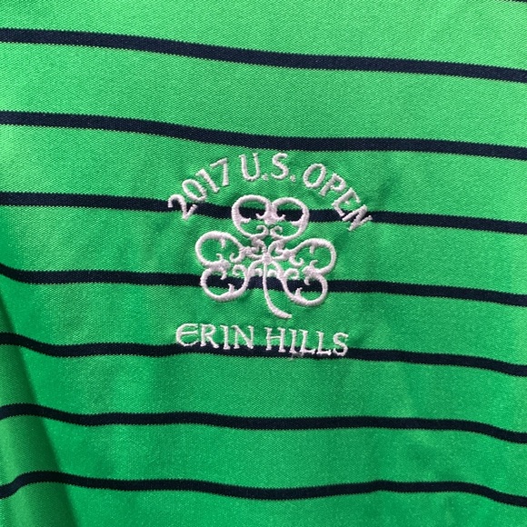 U.S. Open Golf Polo - Picture 4 of 6